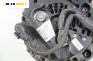 Алтернатор / генератор за Volkswagen Golf V Hatchback (10.2003 - 02.2009) 1.4 16V, 75 к.с., № Bosch 0 124 325 127