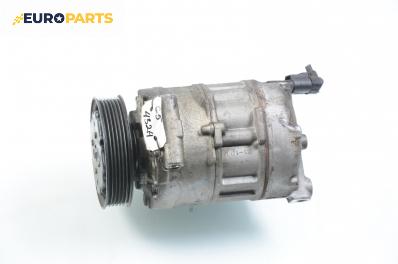 Компресор климатик за Volkswagen Golf V Hatchback (10.2003 - 02.2009) 1.4 16V, 75 к.с.