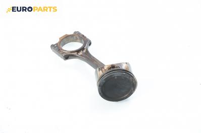 Бутало за Volkswagen Golf V Hatchback (10.2003 - 02.2009) 1.4 16V, 75 к.с.