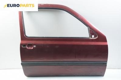 Врата за Volkswagen Golf III Hatchback (08.1991 - 07.1998), 2+1 вр., позиция: дясна
