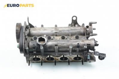 Глава за Volkswagen Golf V Hatchback (10.2003 - 02.2009) 1.4 16V, 75 к.с., № 036 103 373 AK