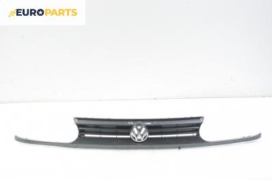 Решетка за Volkswagen Golf III Hatchback (08.1991 - 07.1998)