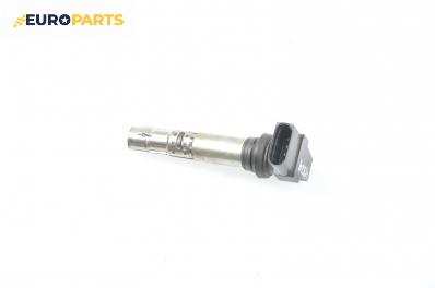 Запалителна бобина за Volkswagen Golf V Hatchback (10.2003 - 02.2009) 1.4 16V, 75 к.с.