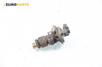 EGR-клапан за Mazda Premacy Minivan (07.1999 - 03.2005) 2.0 TD, 90 к.с.