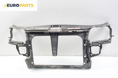 Маска за Audi A3 Hatchback I (09.1996 - 05.2003), хечбек