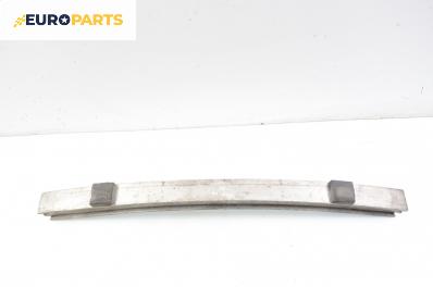Основа броня за Audi A3 Hatchback I (09.1996 - 05.2003), хечбек, позиция: предна