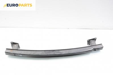 Основа броня за Volkswagen Touran Minivan (02.2003 - 05.2010), позиция: задна