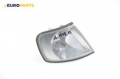Мигач за Audi A3 Hatchback I (09.1996 - 05.2003), хечбек, позиция: дясна