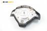 Airbag за Audi A3 Hatchback I (09.1996 - 05.2003), 2+1 вр., хечбек