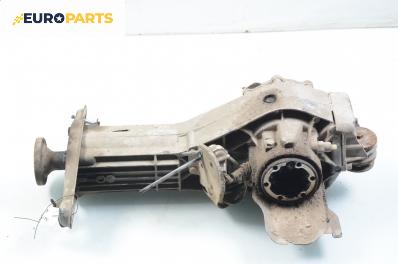 Диференциал за Audi 100 Avant C4 (12.1990 - 11.1994) 2.0 E 16V, 140 к.с.