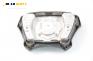 Airbag за Mercedes-Benz E-Class Sedan (W210) (06.1995 - 08.2003), седан