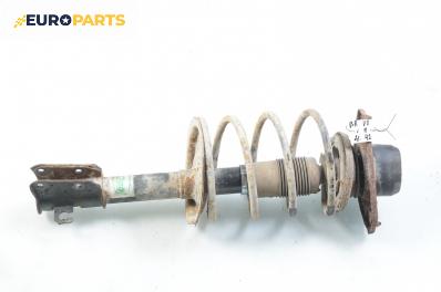 Макферсон за Fiat Bravo I Coupe (1995-10-01 - 2001-10-01), позиция: предна, лява