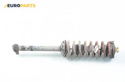 Макферсон за Audi A4 Sedan B5 (11.1994 - 09.2001), комби, позиция: задна, дясна