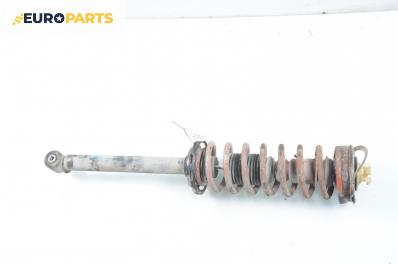 Макферсон за Audi A4 Sedan B5 (11.1994 - 09.2001), комби, позиция: задна, дясна