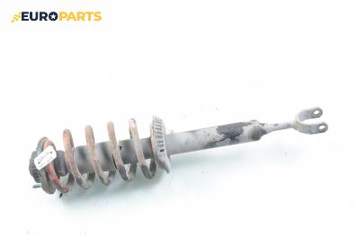 Макферсон за Audi A4 Sedan B5 (11.1994 - 09.2001), комби, позиция: предна, дясна