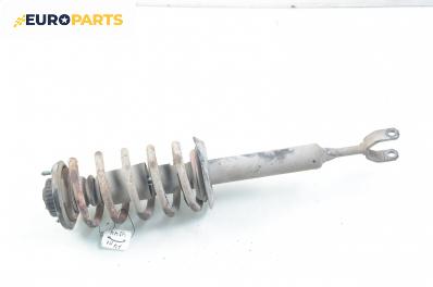 Макферсон за Audi A4 Sedan B5 (11.1994 - 09.2001), комби, позиция: предна, лява