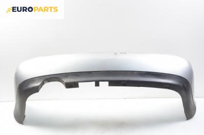 Задна броня за Audi A4 Sedan B5 (11.1994 - 09.2001), комби