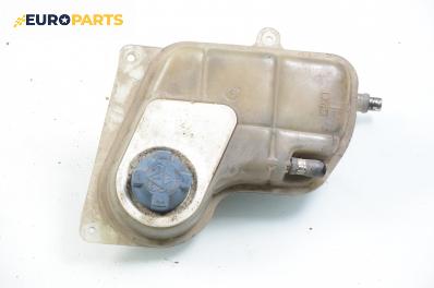 Казанче за антифриз за Audi A4 Sedan B5 (11.1994 - 09.2001) 1.8 T, 150 к.с.