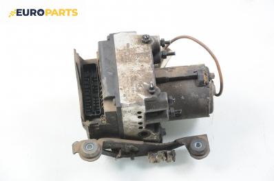 Помпа ABS за Audi A4 Sedan B5 (11.1994 - 09.2001), № Bosch 0 265 214 002