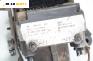 Помпа ABS за Audi A4 Sedan B5 (11.1994 - 09.2001), № Bosch 0 265 214 002