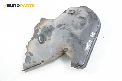 Капак ангренажен ремък за Audi A4 Sedan B5 (11.1994 - 09.2001) 1.8 T, 150 к.с.