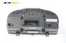 Километраж за Volkswagen Touran Minivan (02.2003 - 05.2010) 1.6 FSI, 115 к.с., № V3350110