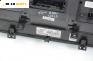 Километраж за Volkswagen Touran Minivan (02.2003 - 05.2010) 1.6 FSI, 115 к.с., № V3350110