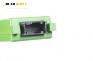 Модул GSM за Volkswagen Touran Minivan (02.2003 - 05.2010), № 1K0 035 729 C