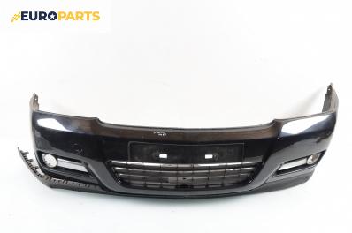 Предна броня за Opel Signum Hatchback (05.2003 - 12.2008), позиция: предна