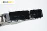 Компютър с контактен ключ за Volkswagen Touran Minivan (02.2003 - 05.2010) 1.6 FSI, 115 к.с., № Bosch 0 261 S02 042