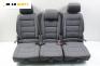 Комплект салон за Volkswagen Touran Minivan (02.2003 - 05.2010)