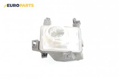 Халоген за Opel Signum Hatchback (05.2003 - 12.2008), позиция: дясна