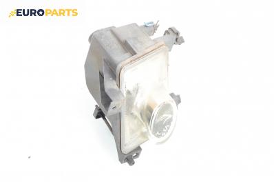Халоген за Opel Signum Hatchback (05.2003 - 12.2008), позиция: лява