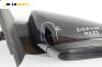 Огледало за Opel Signum Hatchback (05.2003 - 12.2008), позиция: дясна