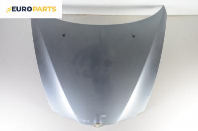 Преден капак за Alfa Romeo 147 Hatchback (2000-11-01 - 2010-03-01), 4+1 вр.