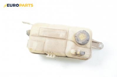 Казанче за антифриз за Fiat Bravo I Coupe (1995-10-01 - 2001-10-01) 1.2 16V 80, 82 к.с.