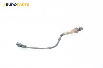 Ламбда сонда  за Alfa Romeo 147 Hatchback (2000-11-01 - 2010-03-01) 1.6 16V T.SPARK ECO (937AXA1A), 105 к.с.