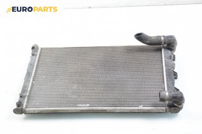 Воден радиатор за Alfa Romeo 147 Hatchback (2000-11-01 - 2010-03-01) 1.6 16V T.SPARK ECO (937AXA1A), 105 к.с.