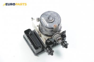 Помпа ABS за Volkswagen Touran Minivan (02.2003 - 05.2010), № 1K0 614 517 H