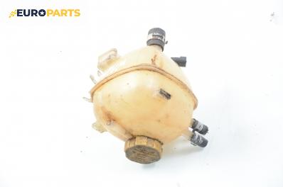 Казанче за антифриз за Opel Signum Hatchback (05.2003 - 12.2008) 3.2 V6, 211 к.с.