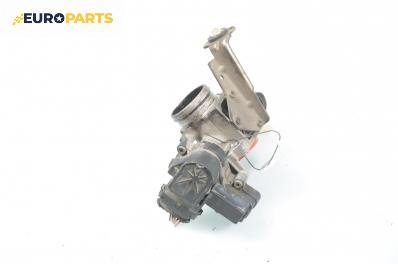 Дроселова клапа за Fiat Bravo I Coupe (1995-10-01 - 2001-10-01) 1.2 16V 80, 82 к.с.