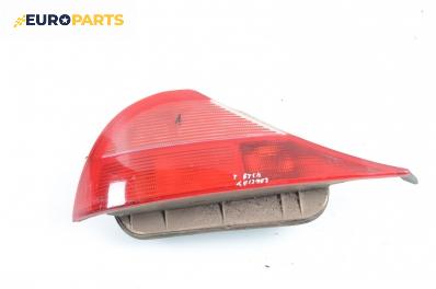 Стоп за Lancia Y Hatchback (11.1995 - 09.2003), позиция: лява