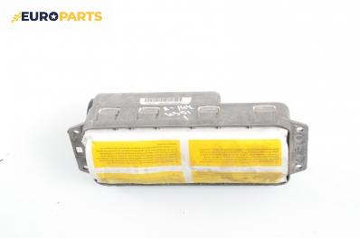 Airbag за Alfa Romeo 147 Hatchback (2000-11-01 - 2010-03-01), 4+1 вр.