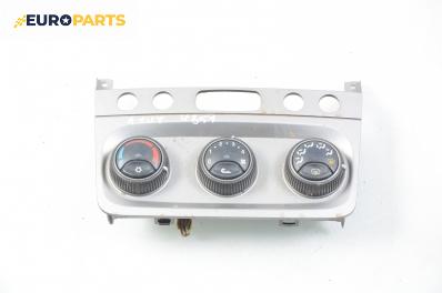 Панел климатик за Alfa Romeo 147 Hatchback (2000-11-01 - 2010-03-01)