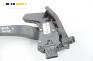 Потенциометър газ  за Opel Corsa C Hatchback (09.2000 - 12.2009), № GM 9 129 423