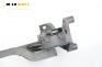 Потенциометър газ  за Opel Corsa C Hatchback (09.2000 - 12.2009), № GM 9 129 423