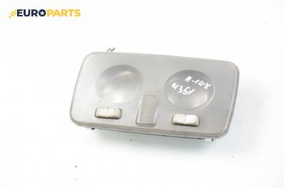 Плафон за Alfa Romeo 147 Hatchback (2000-11-01 - 2010-03-01)