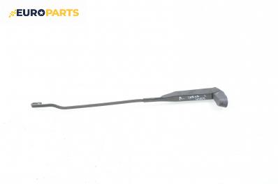 Рамо на чистачка за Opel Corsa C Hatchback (09.2000 - 12.2009), позиция: лява