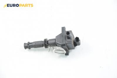 Запалителна бобина за Alfa Romeo 147 Hatchback (2000-11-01 - 2010-03-01) 1.6 16V T.SPARK ECO (937AXA1A), 105 к.с.