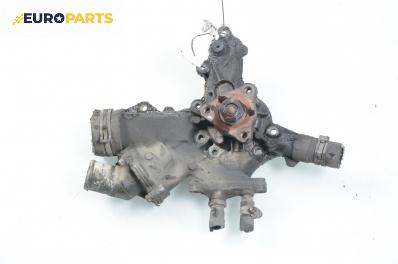 Водна помпа за Opel Corsa C Hatchback (09.2000 - 12.2009) 1.0, 60 к.с.